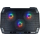 REDRAGON Ingrid GCP511 - 1068827 - zdjęcie 2